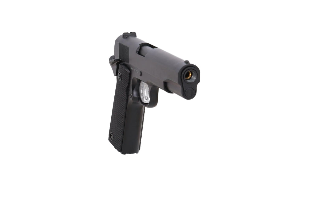 Replica Pistol m1911 (738)