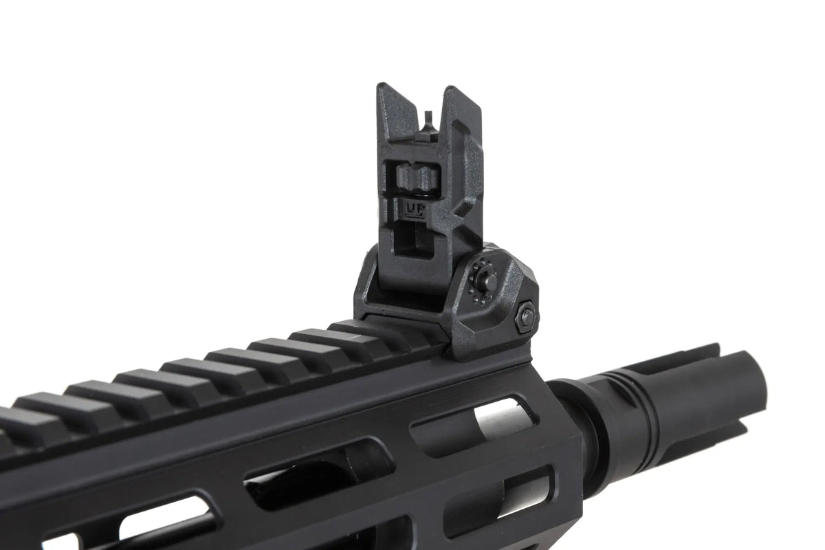 Arcturus Saber MK16 AT-AR12E FE™ airsoft Carbine