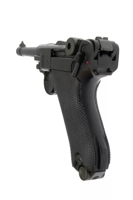 GGB0336TM pistol replica