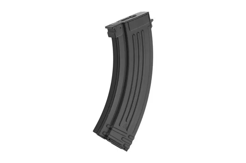 150 BB Mid-Cap Magazine for AK Replicas