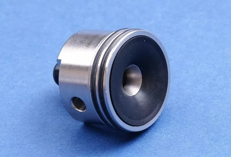 Infinite Torque-Up Set for AK-47/47S