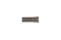 EPeS AEG NiPTFE duralumin nozzle 21.1 mm