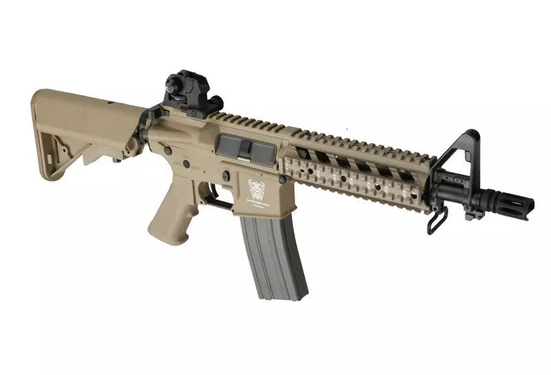 CM16 Raider  GBB carbine replica