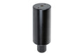 Portable green gas container Novritsch
