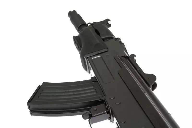 Replika karabinka JG0508MGT