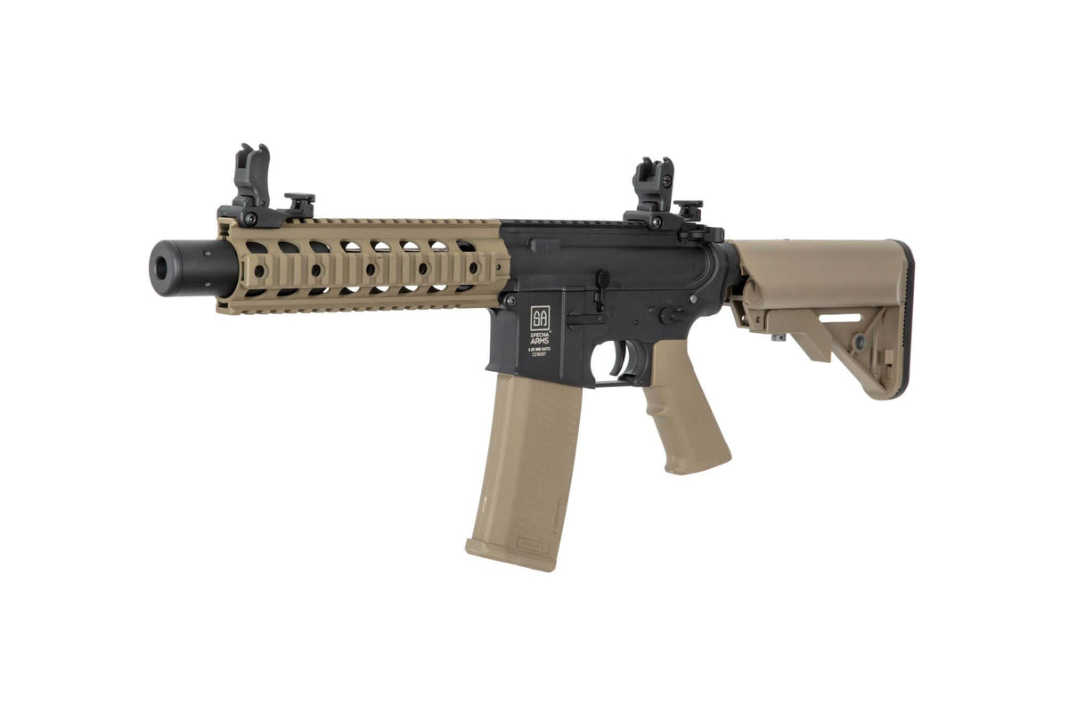 SA-C05 CORE™ Carbine Replica - Half-Tan