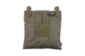 Dump Pouch - Olive Drab