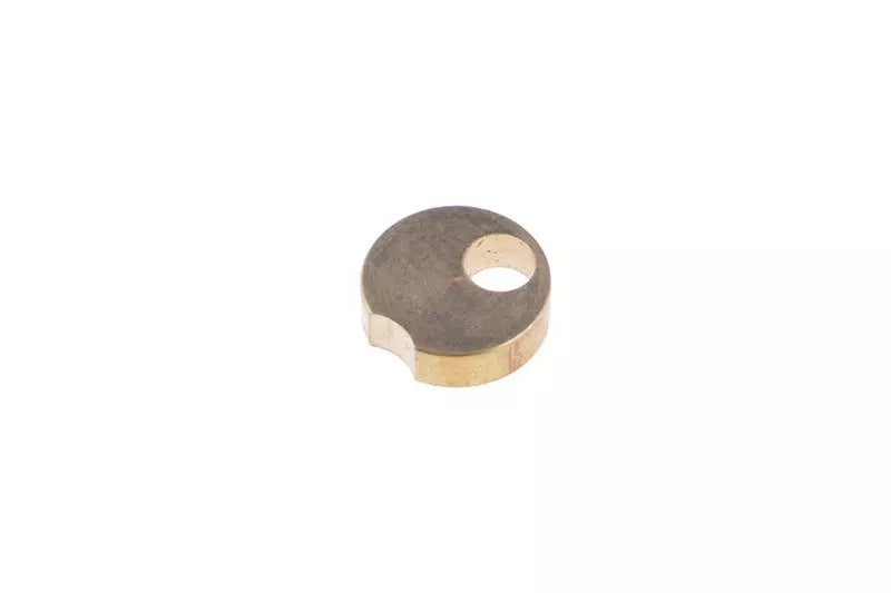 GB V2 Tappet Plate Delayer