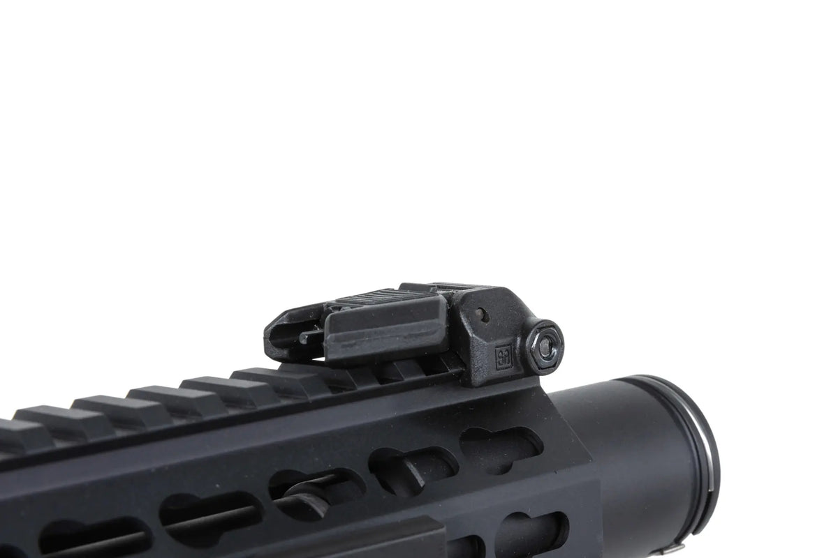 Specna Arms SA-C07 CORE™ Gen.2 HAL ETU™ airsoft Carbine Black