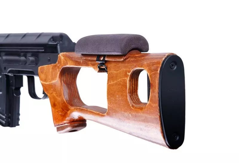 CM057 sniper rifle replica