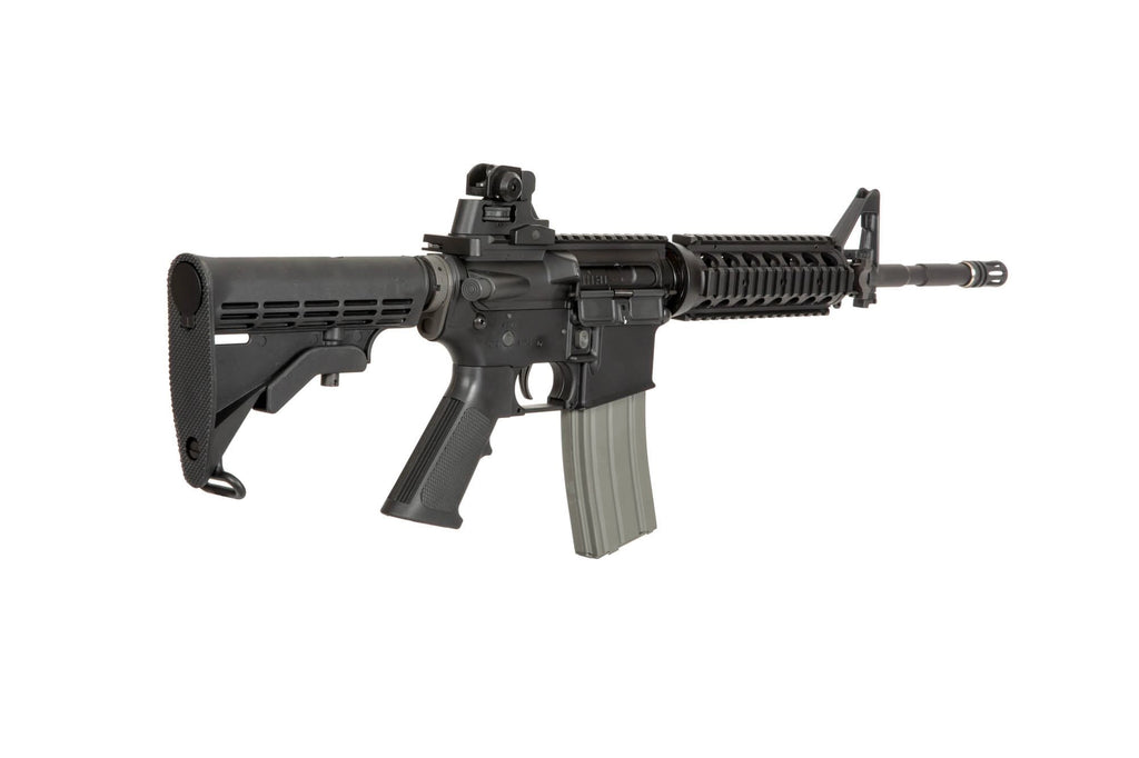 AR-080E Carbine Replica