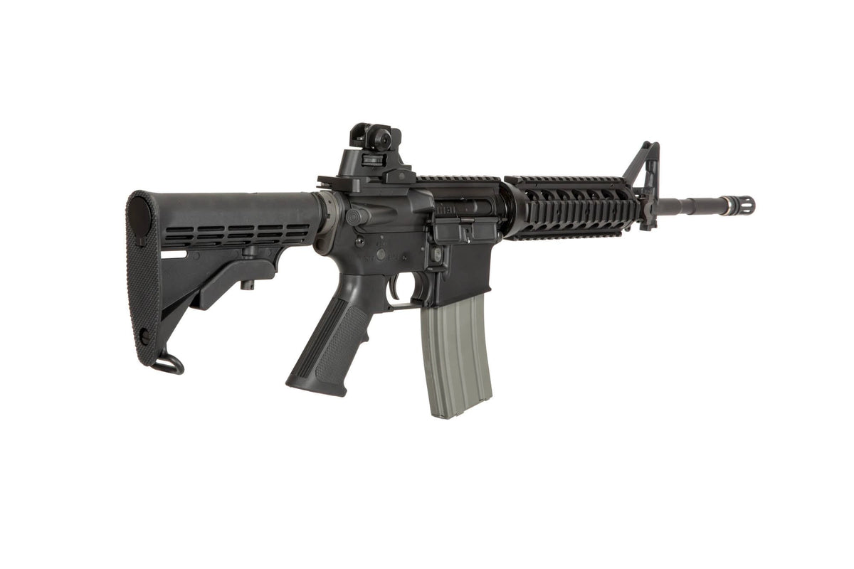 AR-080E Carbine Replica