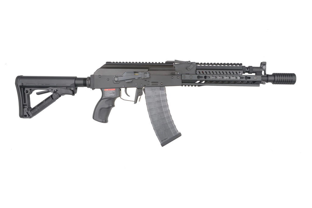 RK74-E Assault Rifle Replica