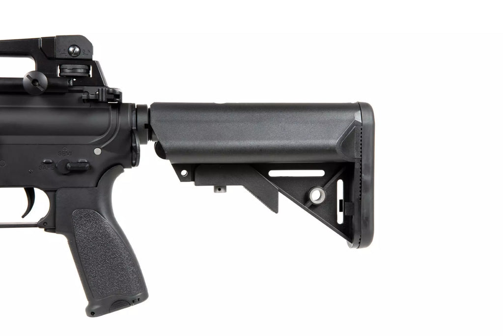 Specna Arms RRA SA-E02 EDGE™ airsoft Carbine Black