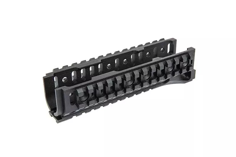 ZB-10M Classic Handguard for AK Replicas
