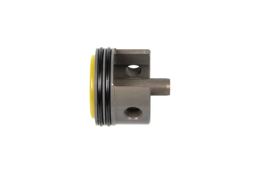 Double sealed EPeS AEG Mk.II uni V2/3 Short Extra Fit 70° cylinder head