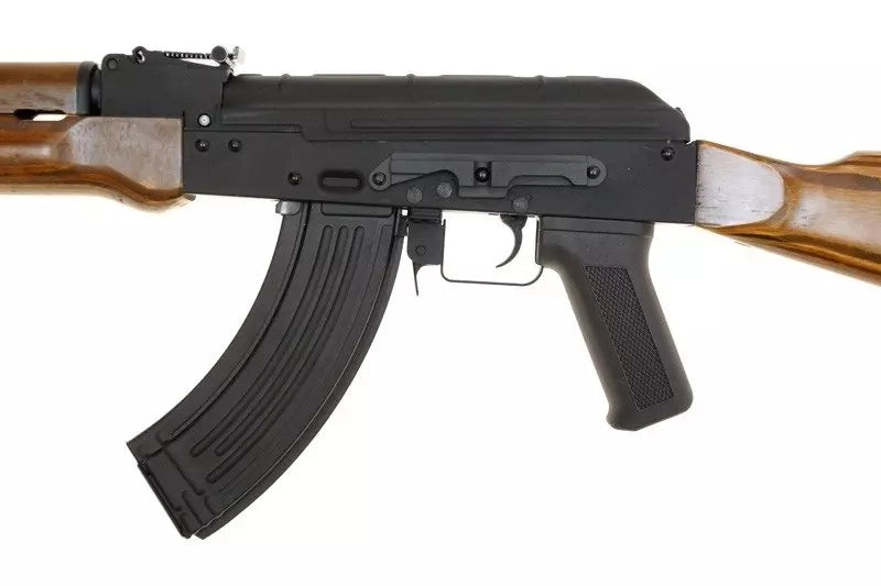 CM048M replica