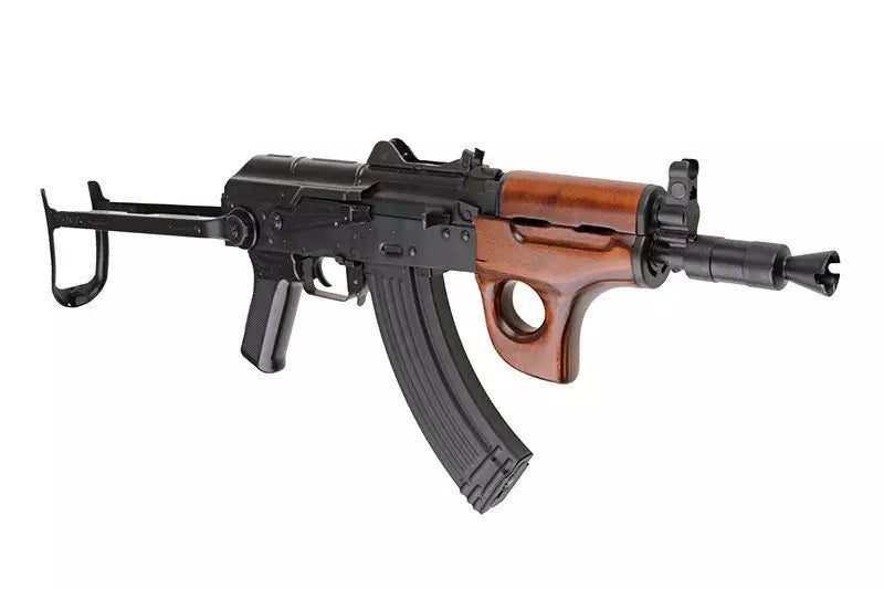 GKMS subcarbine replica