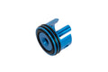 Aluminium double-sealed cylidnra v3 head (AK)
