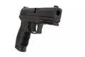Replica of Taurus PT24/7 pistol