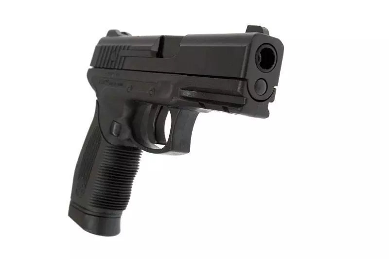 Replica of Taurus PT24/7 pistol