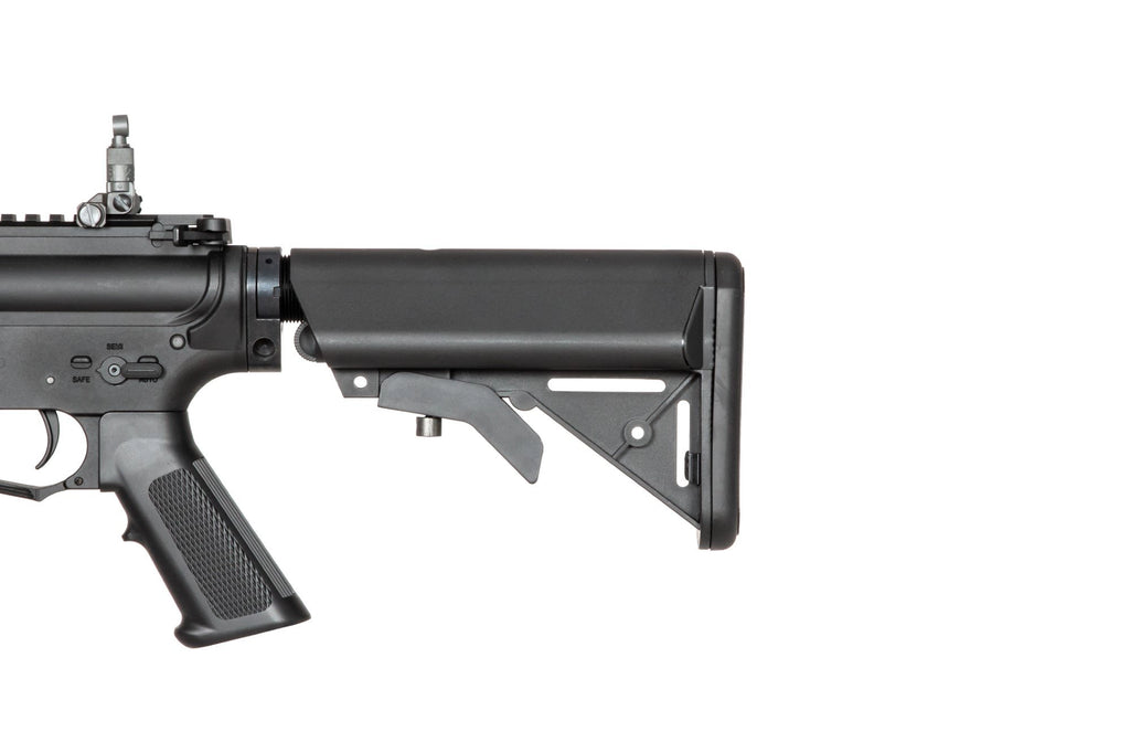 SR15 E3 MOD2 M-LOK Carbine Replica