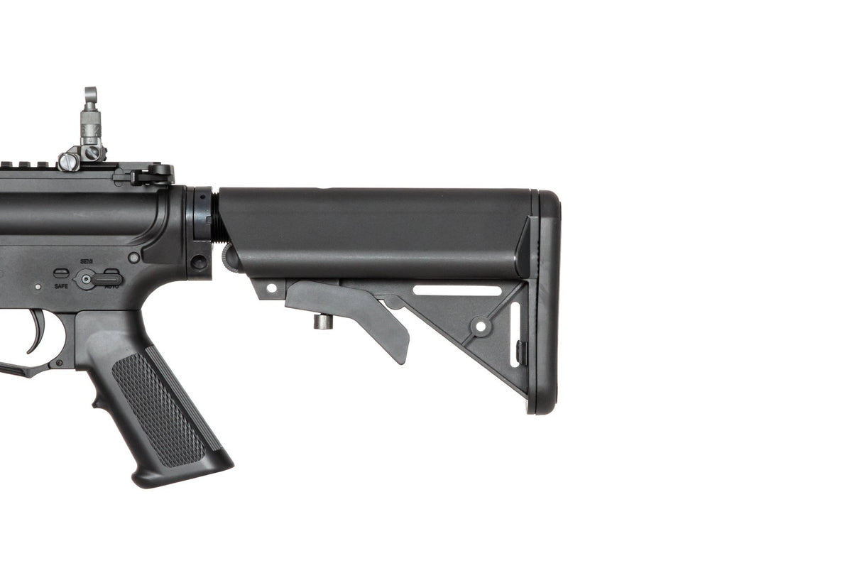 SR15 E3 MOD2 M-LOK Carbine Replica