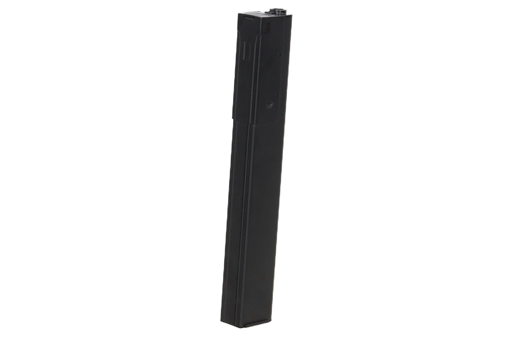 Cyma Hi-cap magazine 520 BBs for SW-06 replicas