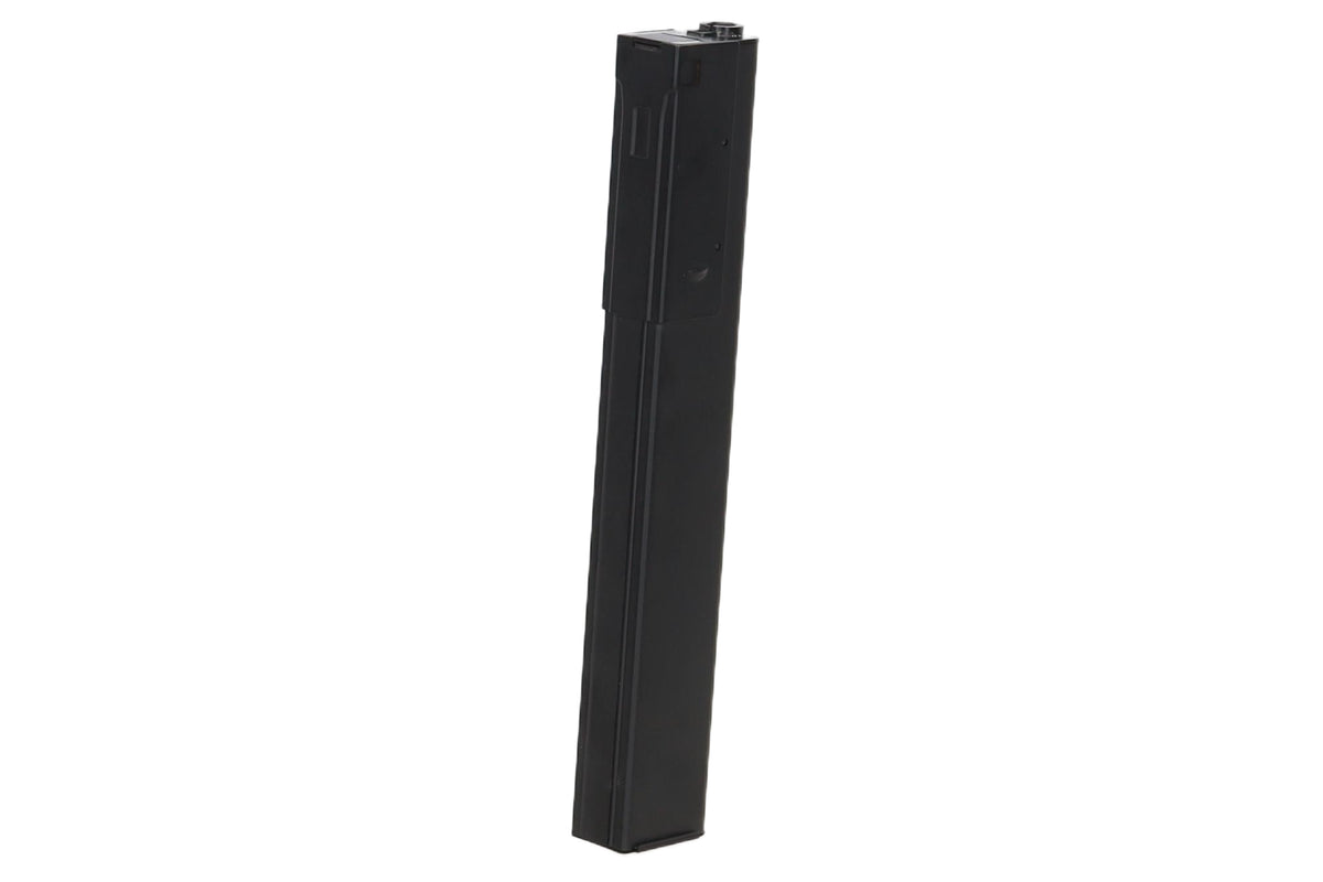 Cyma Hi-cap magazine 520 BBs for SW-06 replicas