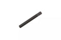 Trigger Locking Pin for M4/M16 Replicas