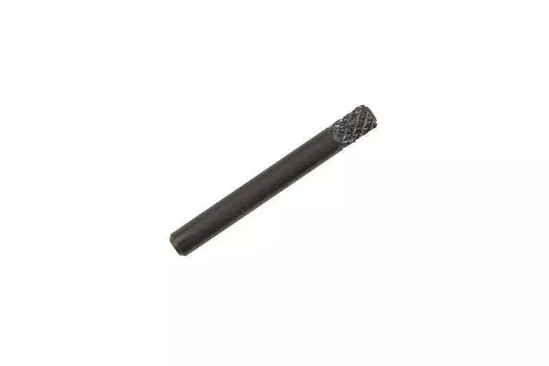 Trigger Locking Pin for M4/M16 Replicas