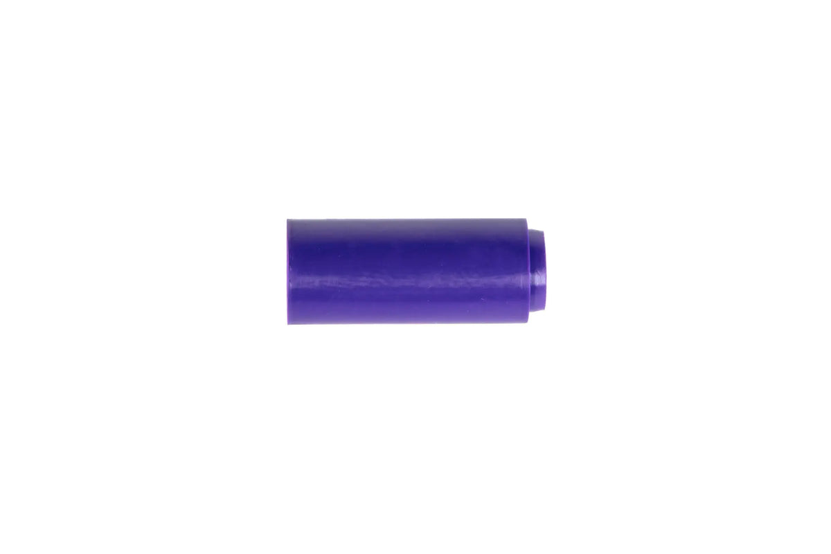 Hop Up Modify Predator 60° eraser for AEG replicas