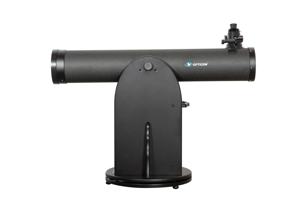OPTICON Stargaze Telescope