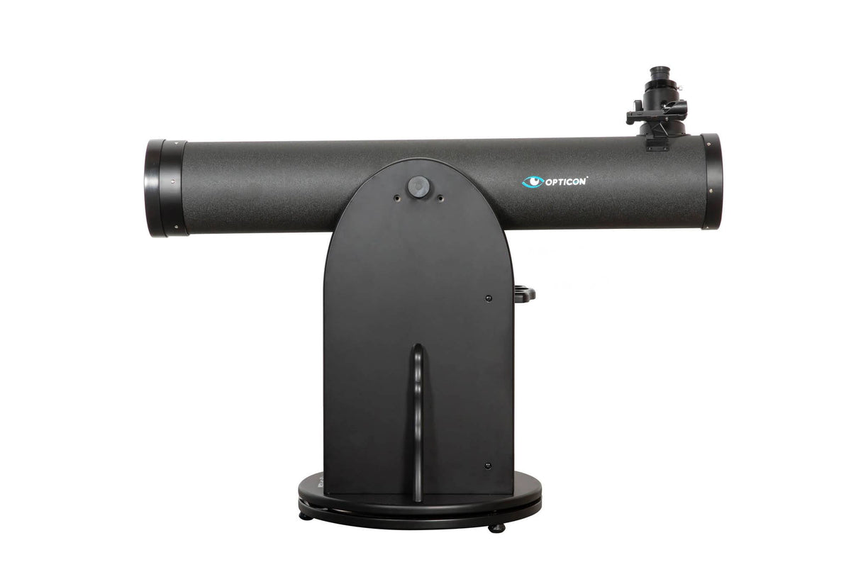 OPTICON Stargaze Telescope