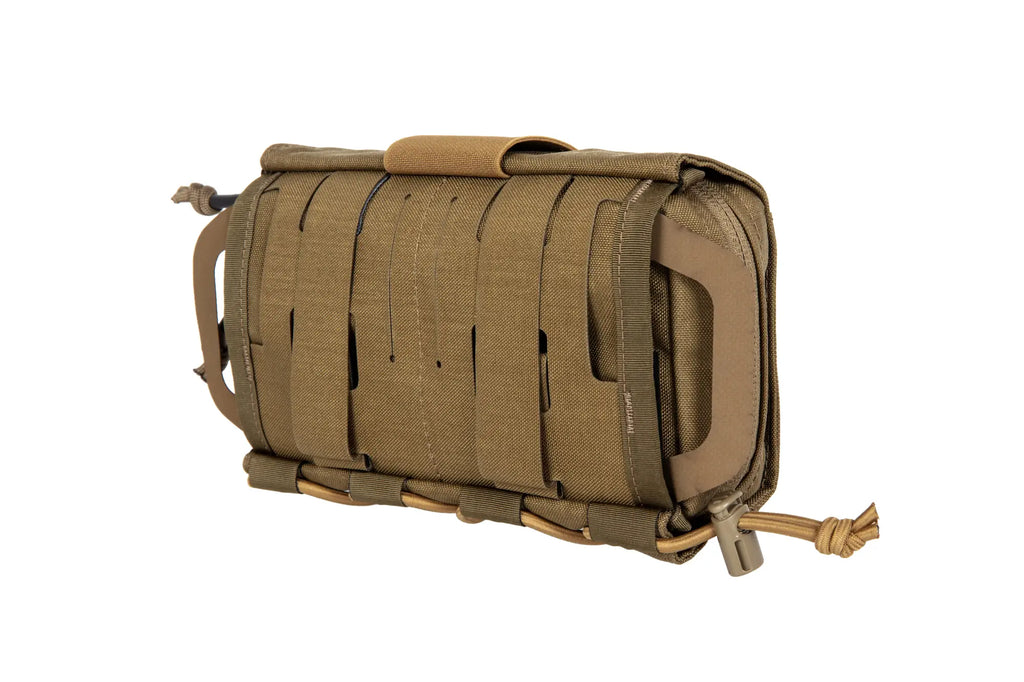 Hybrid IFAK Gen. 3 - Coyote Brown