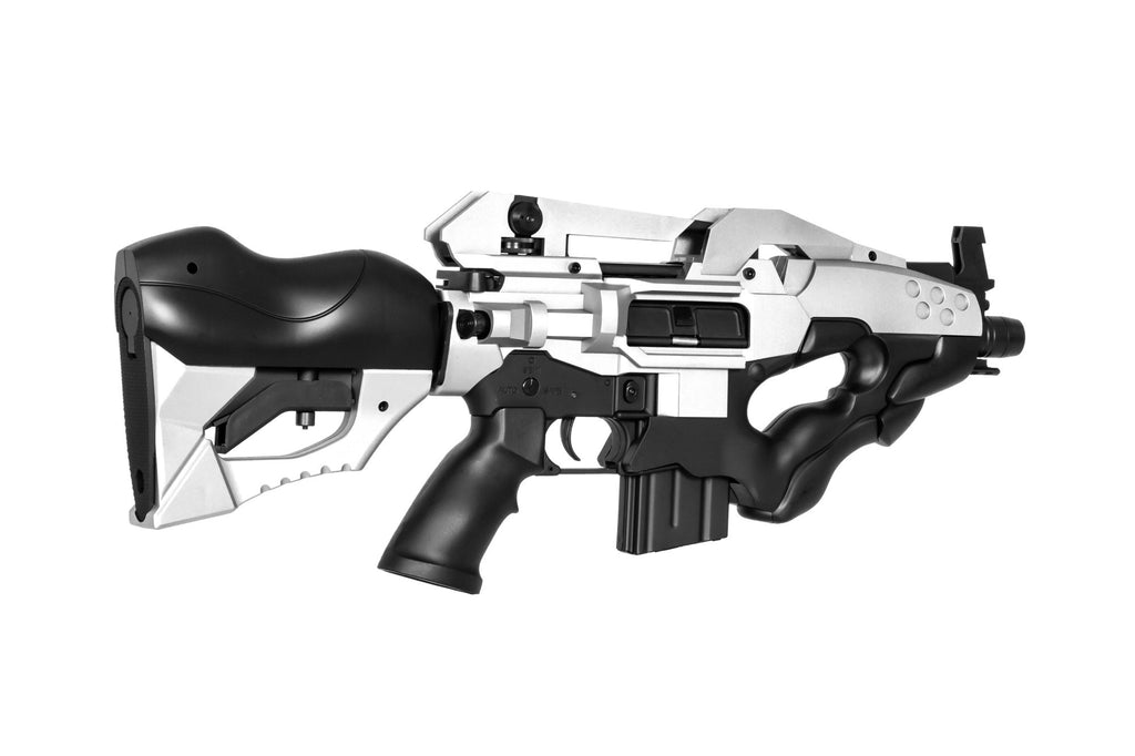 Golden Eagle Thunder Maul airsoft Carbine (OUTLET)