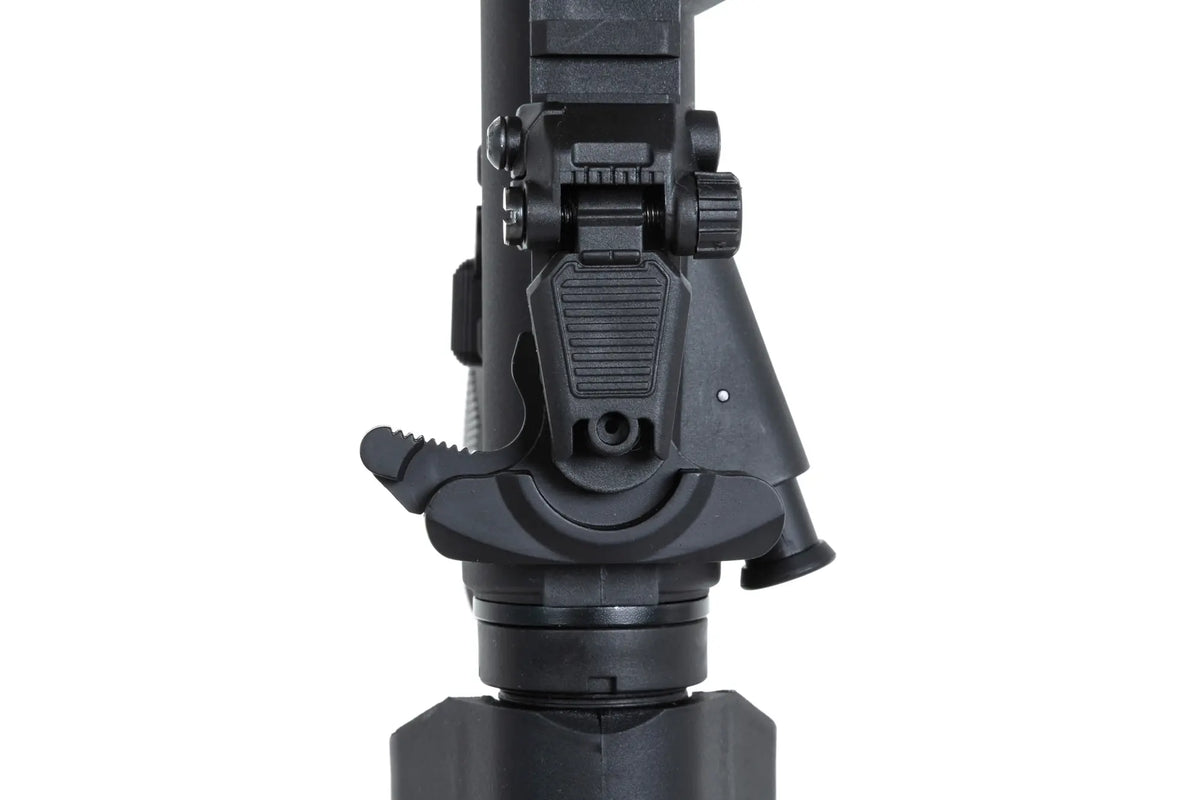 Specna Arms Daniel Defense® MK18 SA-C19 CORE™ Gen.2 HAL ETU™ airsoft Carbine Black