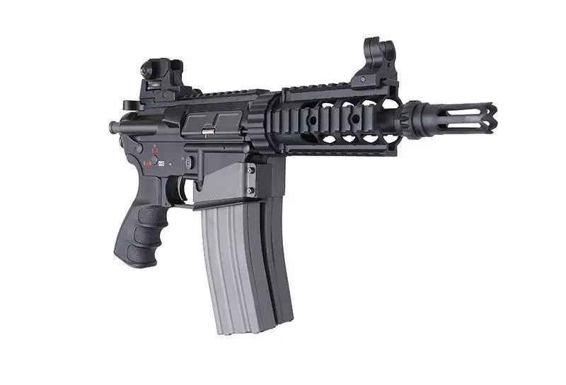 TR16 CRW Carbine Replica