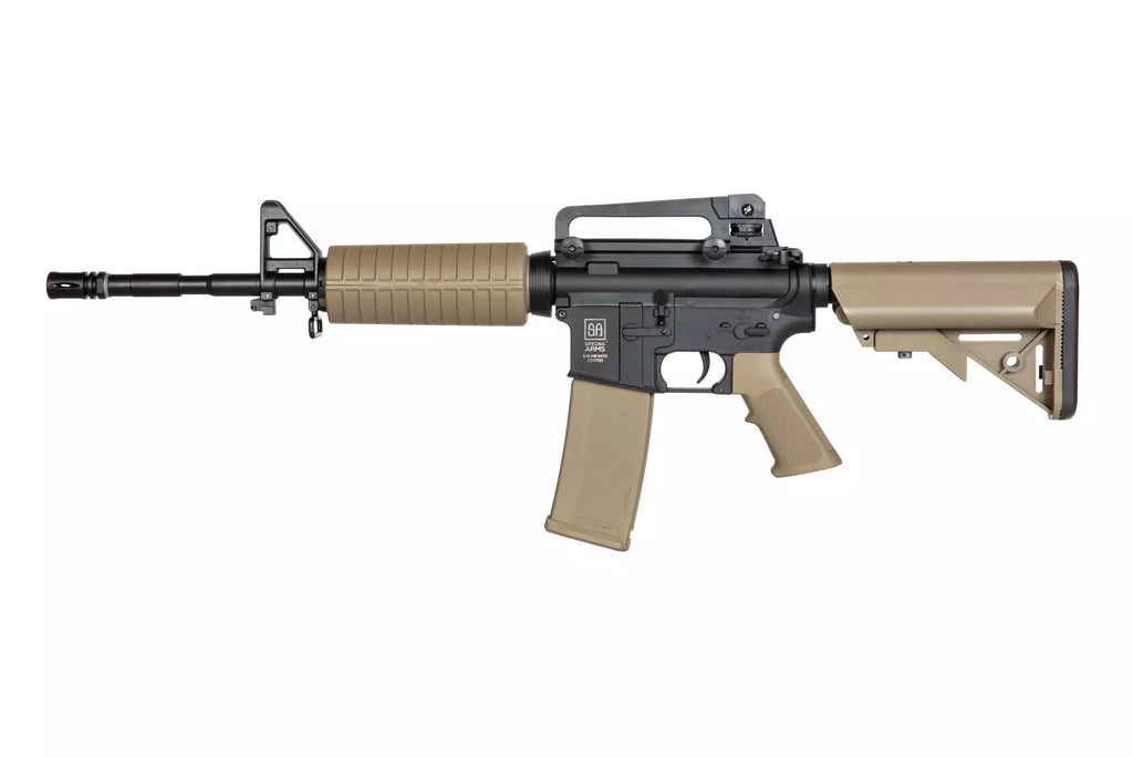 SA-C01 CORE™ Carbine Replica - Half-Tan