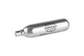 CO2 Valken 12g Capsule