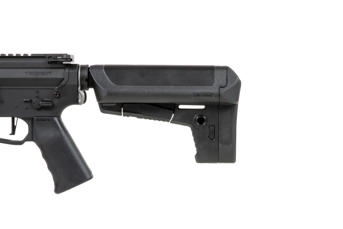 Trident MK2 CRB-M Carbine Replica