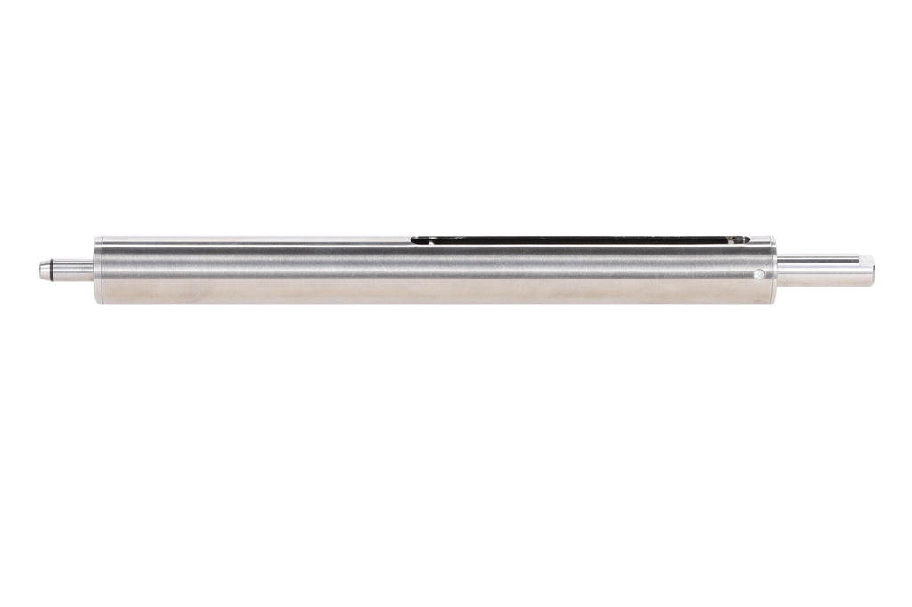 EPeS cylinder unit (VSR version)