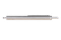 EPeS cylinder unit (VSR version)
