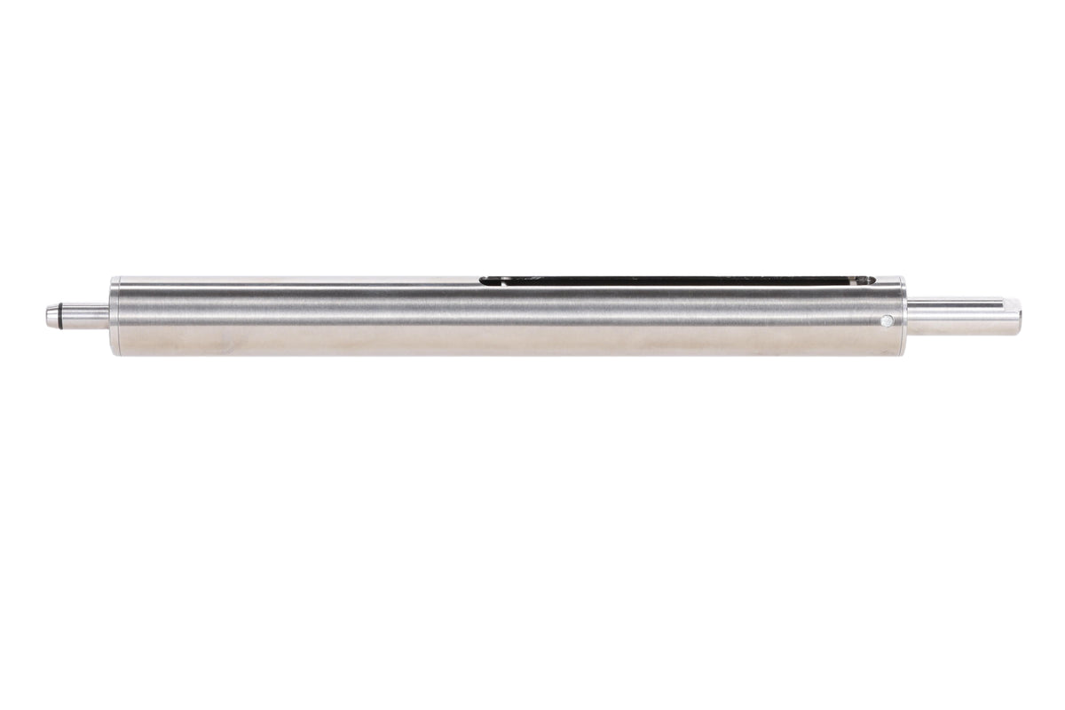 EPeS cylinder unit (VSR version)