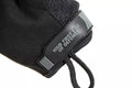 Armored Claw Accuracy Tactical Gloves - black