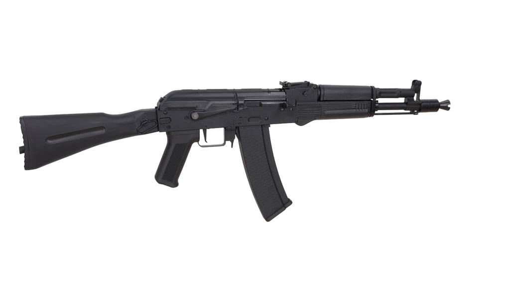 Specna Arms SA-J73 CORE™ Gen.2 HAL ETU™ airsoft Carbine Black