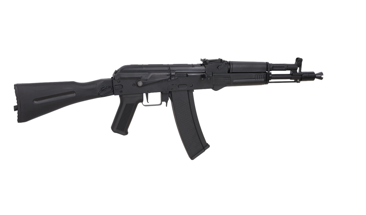 Specna Arms SA-J73 CORE™ Gen.2 HAL ETU™ airsoft Carbine Black