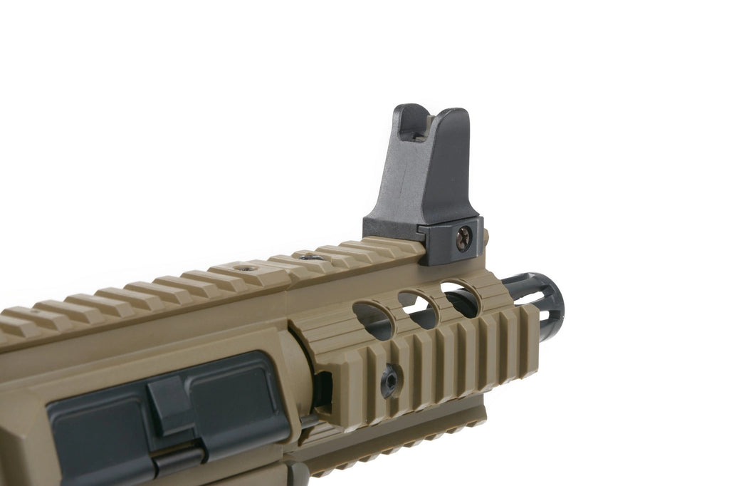 AM-007 Assault Rifle Replica - Dark Earth