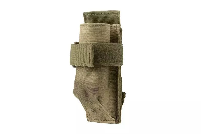 MINI Universal Pouch (Open) - ATC FG
