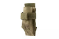 MINI Universal Pouch (Open) - ATC FG